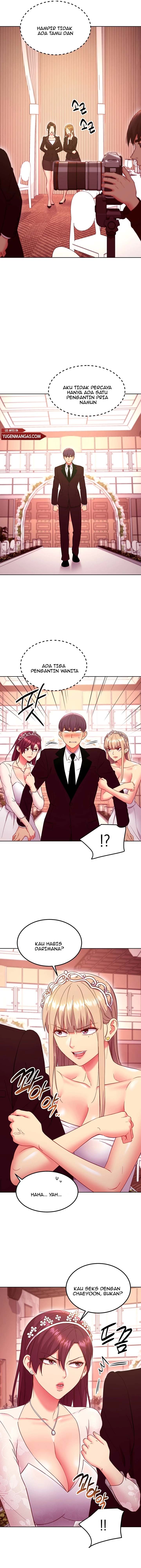 Stepmothers Friends - Chapter 145 4 Stepmothers Friends - Chapter 145 4