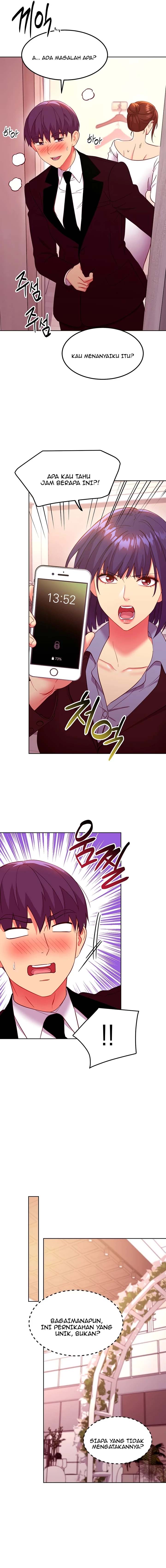 Stepmothers Friends - Chapter 145 3 Stepmothers Friends - Chapter 145 3