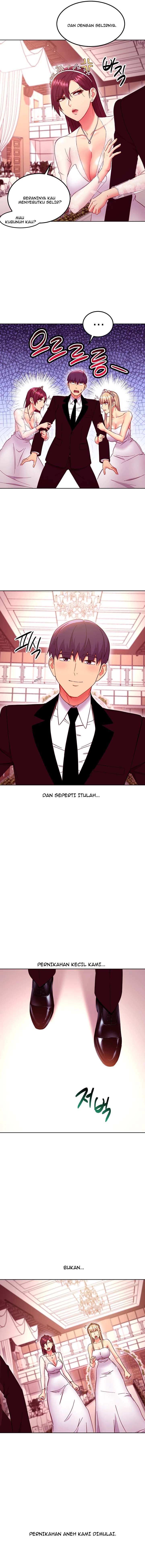 Stepmothers Friends - Chapter 145 7 Stepmothers Friends - Chapter 145 7