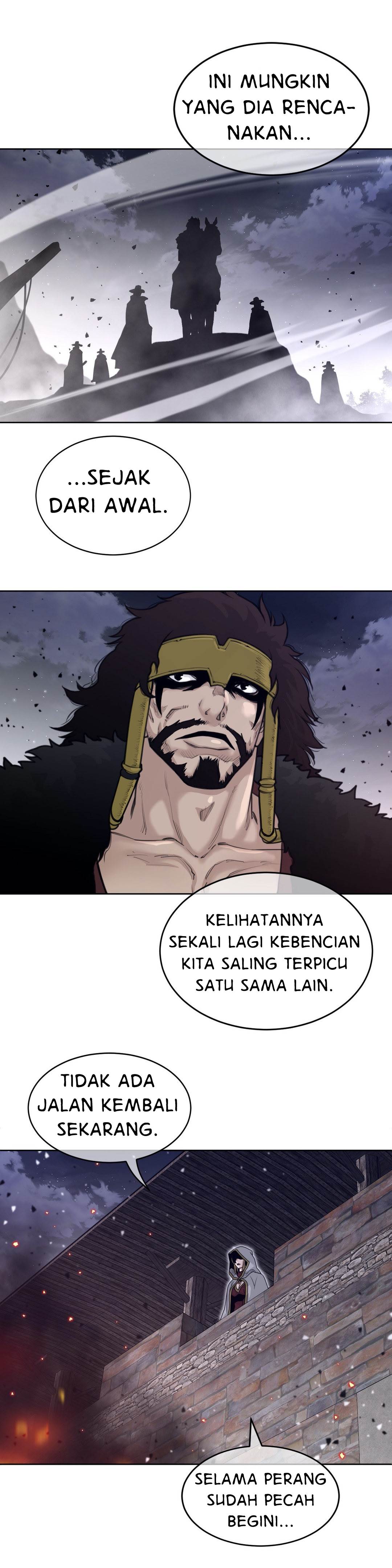 Perfect Half - Chapter 145 6 Perfect Half - Chapter 145 6