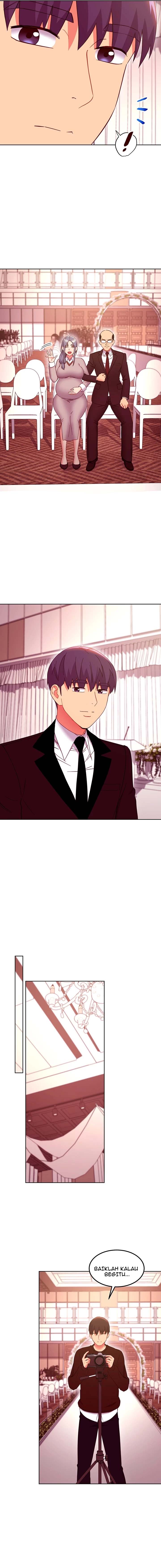 Stepmothers Friends - Chapter 145 10 Stepmothers Friends - Chapter 145 10