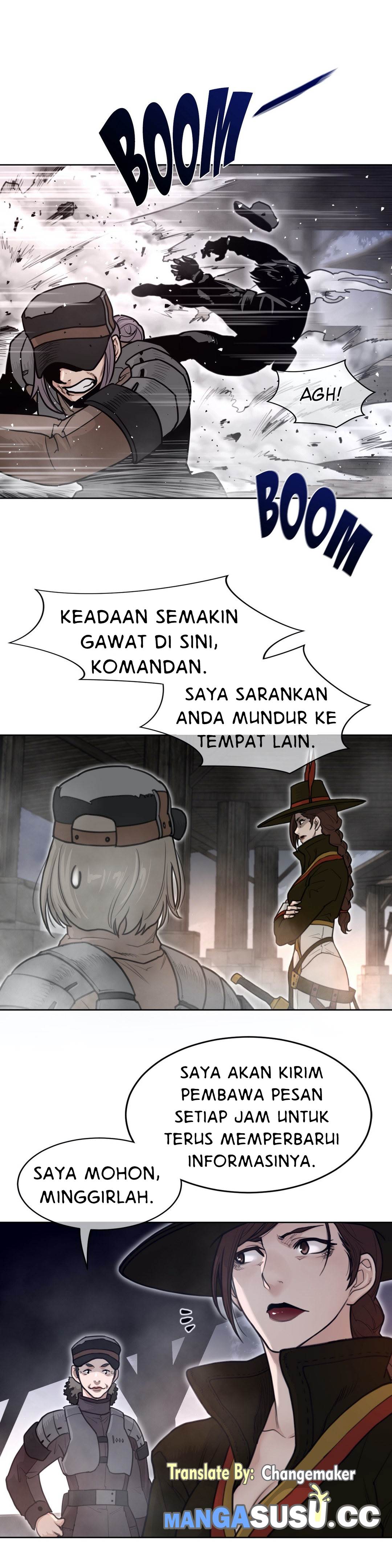 Perfect Half - Chapter 145 13 Perfect Half - Chapter 145 13