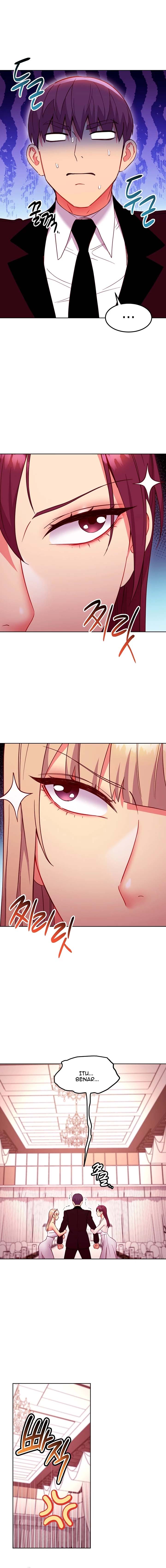 Stepmothers Friends - Chapter 145 5 Stepmothers Friends - Chapter 145 5