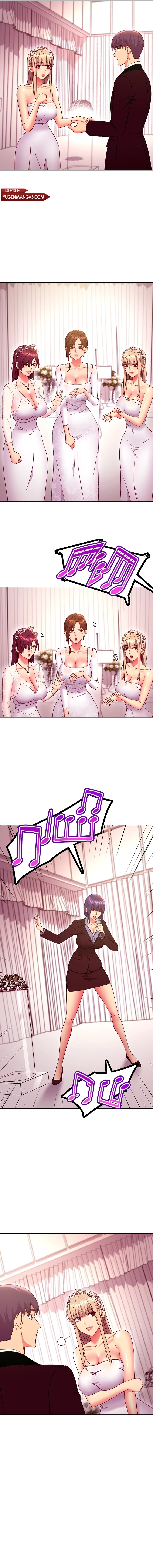 Stepmothers Friends - Chapter 145 9 Stepmothers Friends - Chapter 145 9