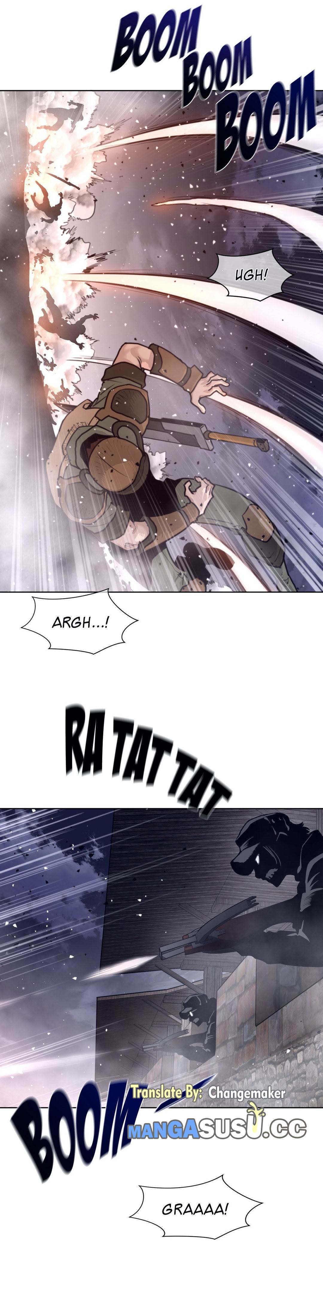 Perfect Half - Chapter 145 11 Perfect Half - Chapter 145 11