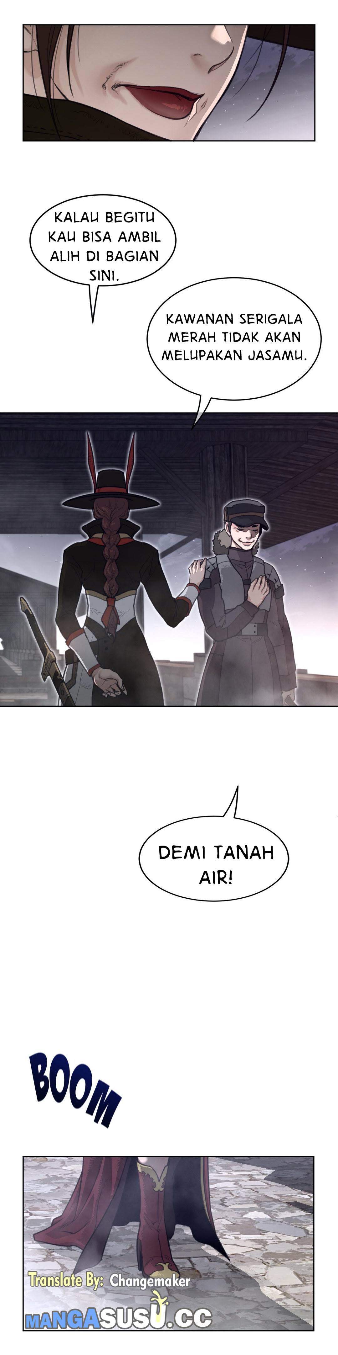 Perfect Half - Chapter 145 15 Perfect Half - Chapter 145 15