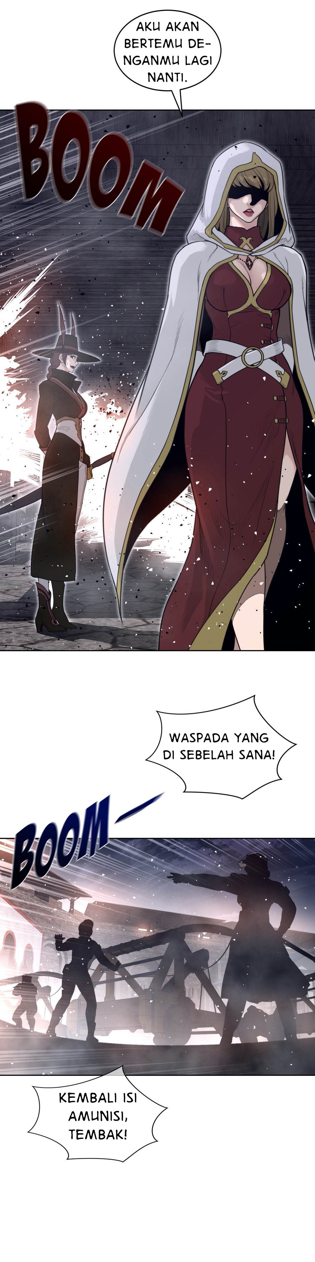 Perfect Half - Chapter 145 9 Perfect Half - Chapter 145 9