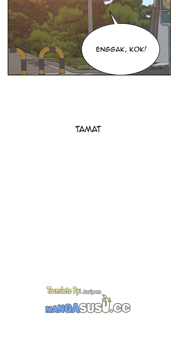 My Wife&#8217;s Students - Chapter 27 end 23