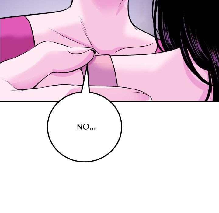 Analog - Chapter 69 end 123