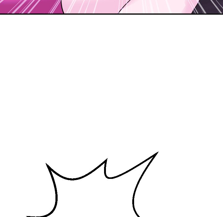 Analog - Chapter 69 end 84