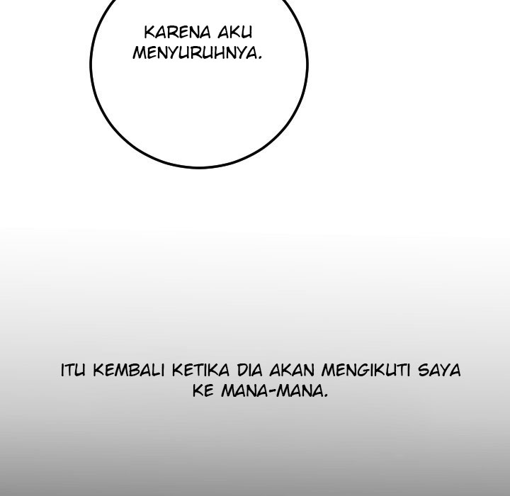 Analog - Chapter 69 end 37