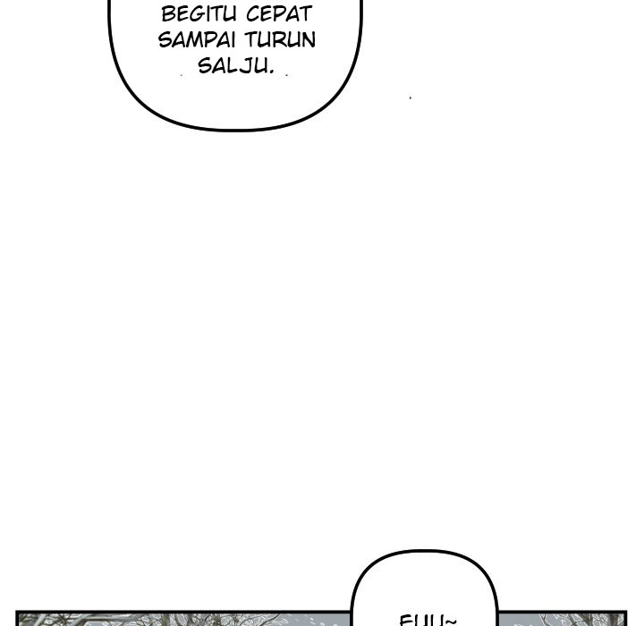 Analog - Chapter 69 end 137