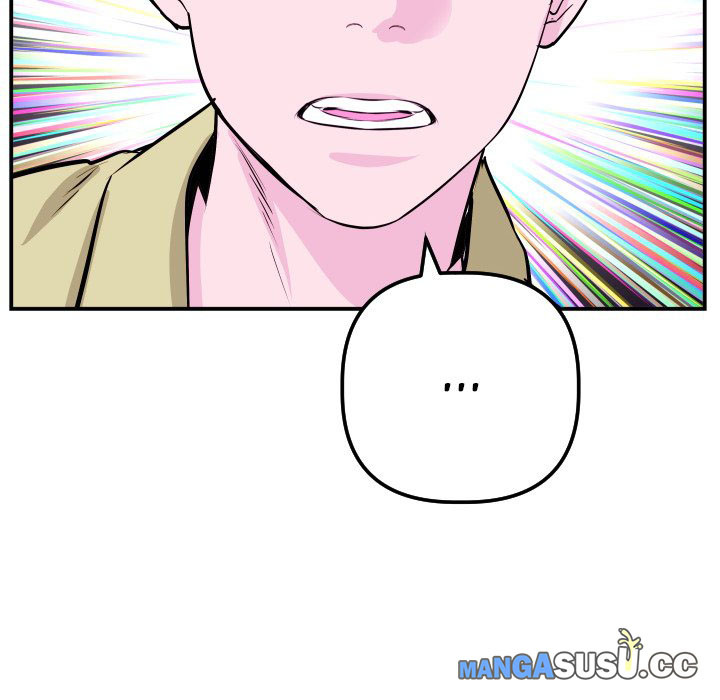 Analog - Chapter 69 end 62