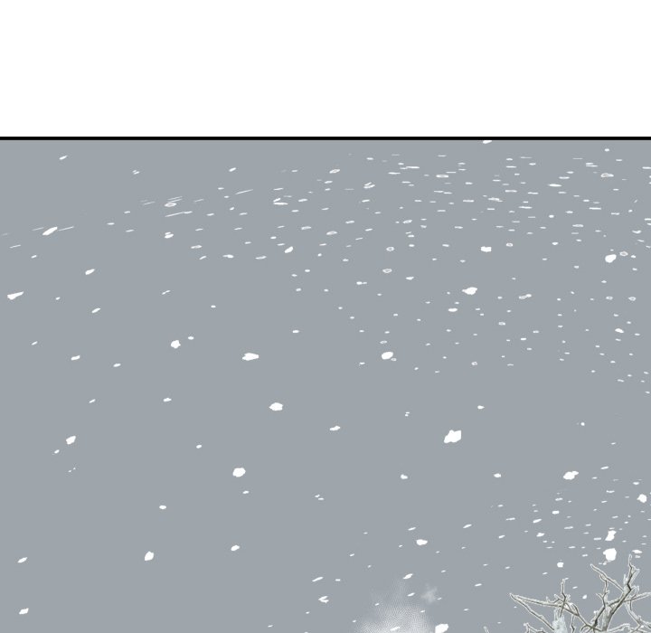 Analog - Chapter 69 end 135