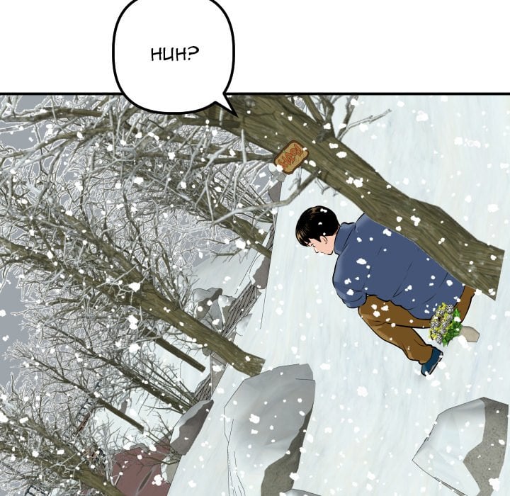 Analog - Chapter 69 end 148