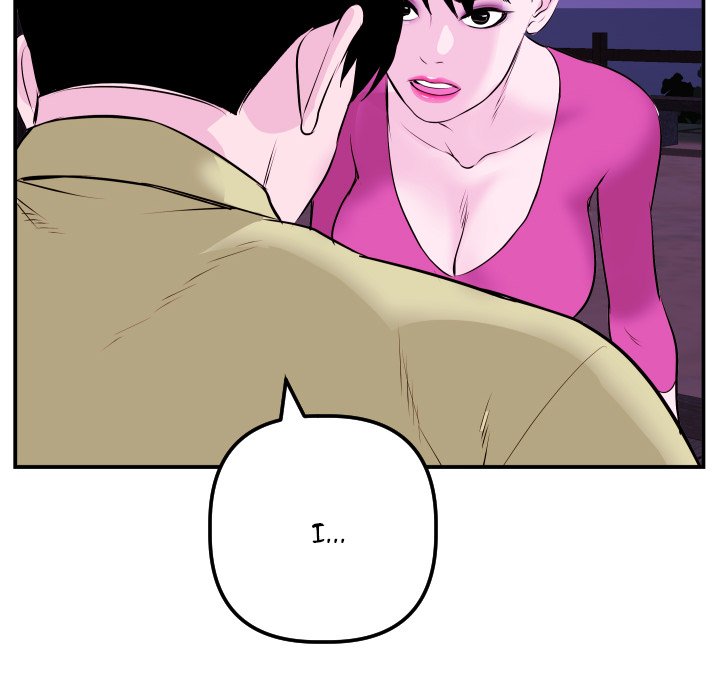 Analog - Chapter 69 end 71