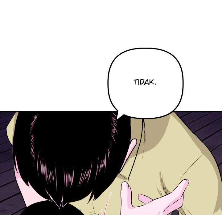 Analog - Chapter 69 end 80