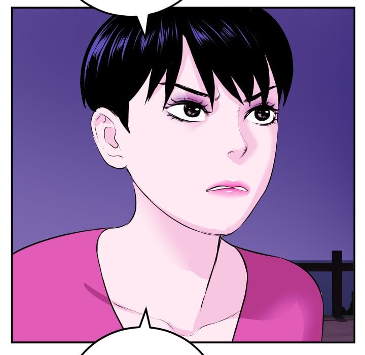 Analog - Chapter 69 end 36