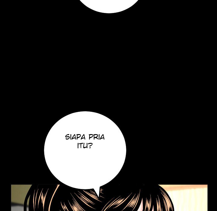 Analog - Chapter 69 end 58