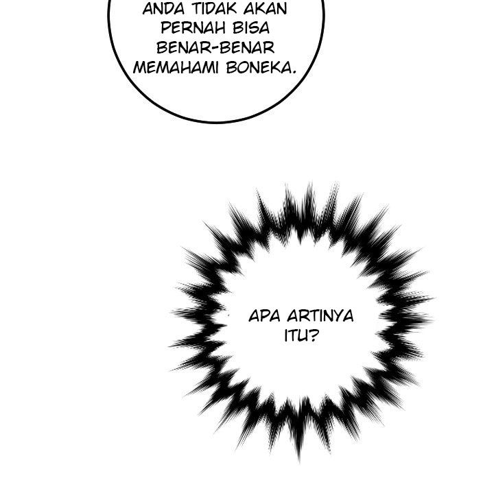 Analog - Chapter 69 end 118