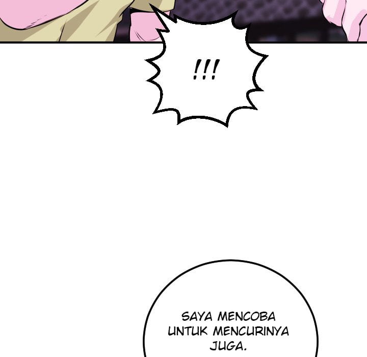 Analog - Chapter 69 end 98