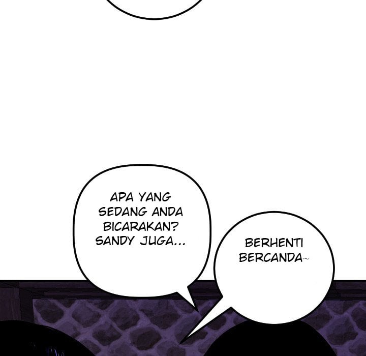 Analog - Chapter 69 end 33