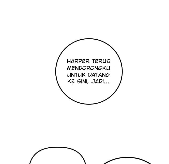 Analog - Chapter 69 end 152