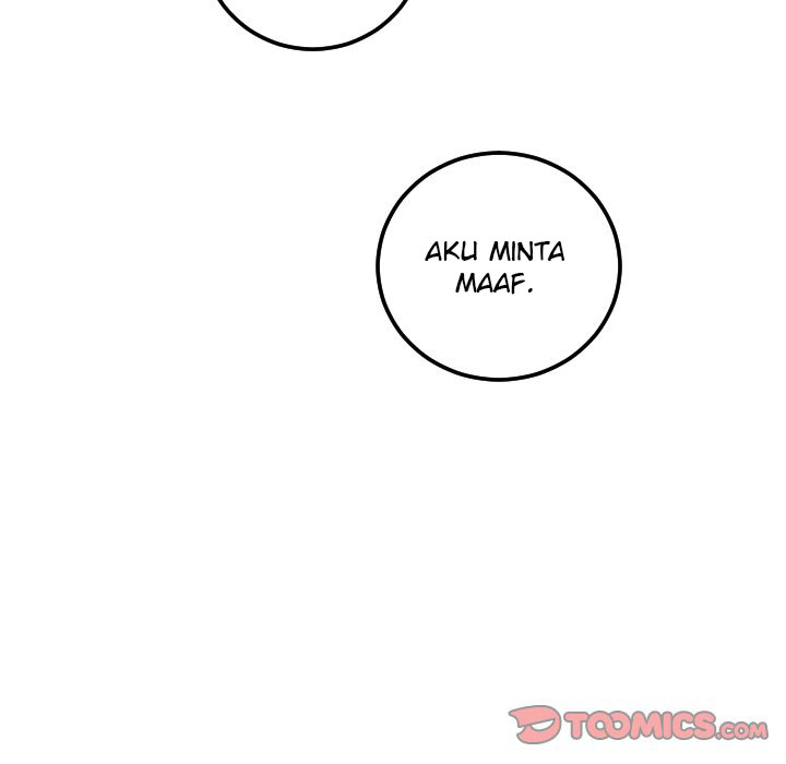 Analog - Chapter 69 end 131