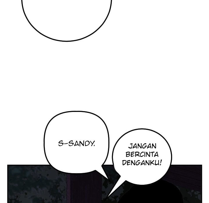 Analog - Chapter 69 end 31