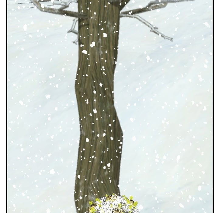 Analog - Chapter 69 end 142