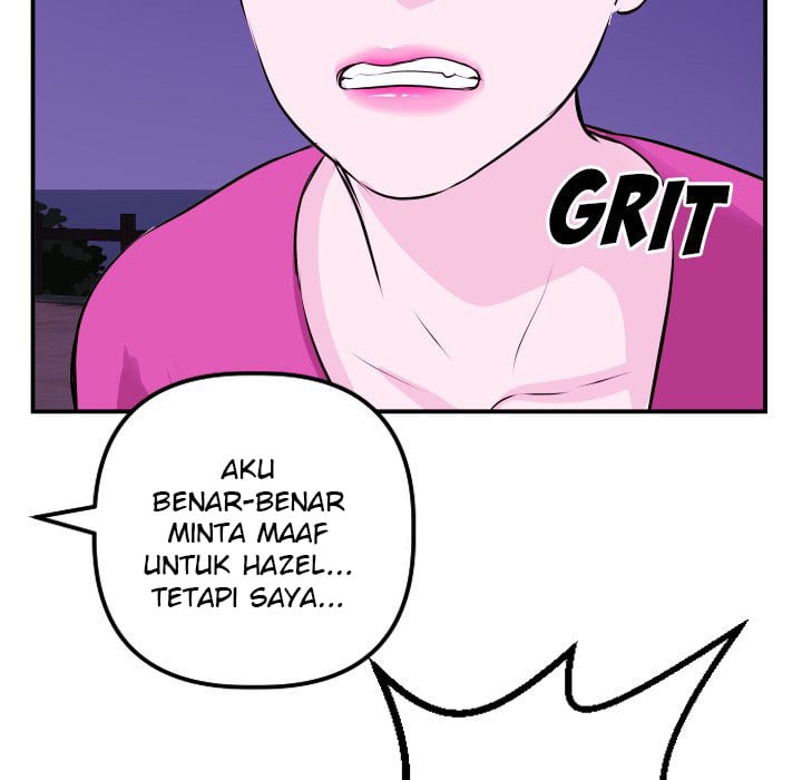 Analog - Chapter 69 end 75