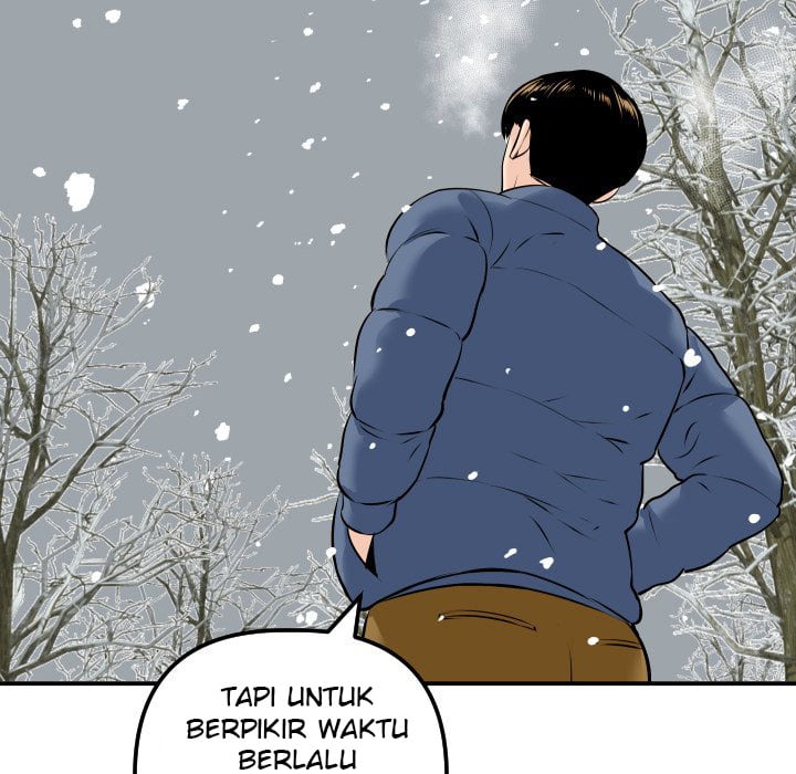 Analog - Chapter 69 end 136