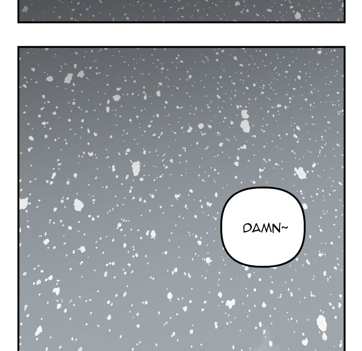 Analog - Chapter 69 end 133