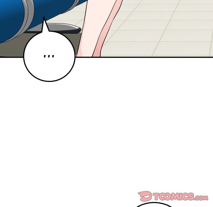 Analog - Chapter 69 end 14