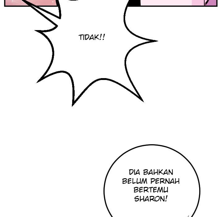 Analog - Chapter 69 end 100