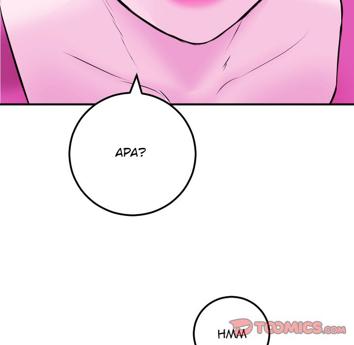 Analog - Chapter 69 end 113