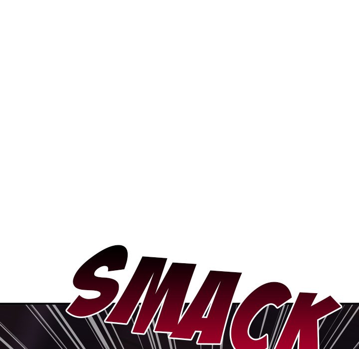 Analog - Chapter 69 end 82