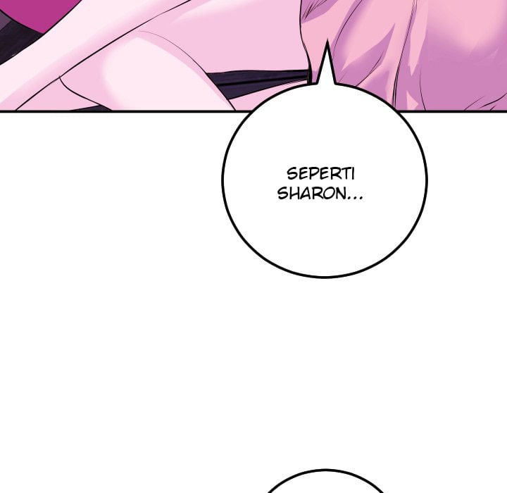 Analog - Chapter 69 end 94