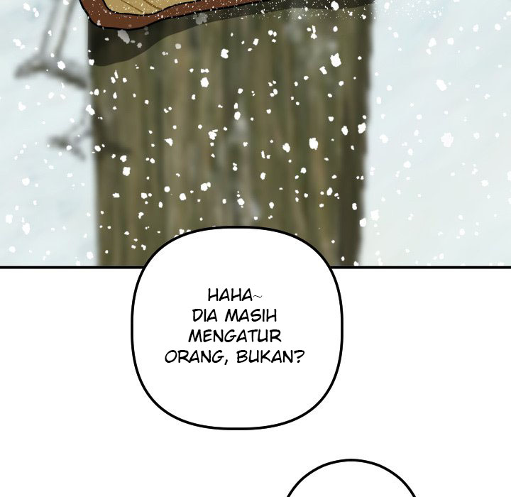 Analog - Chapter 69 end 154