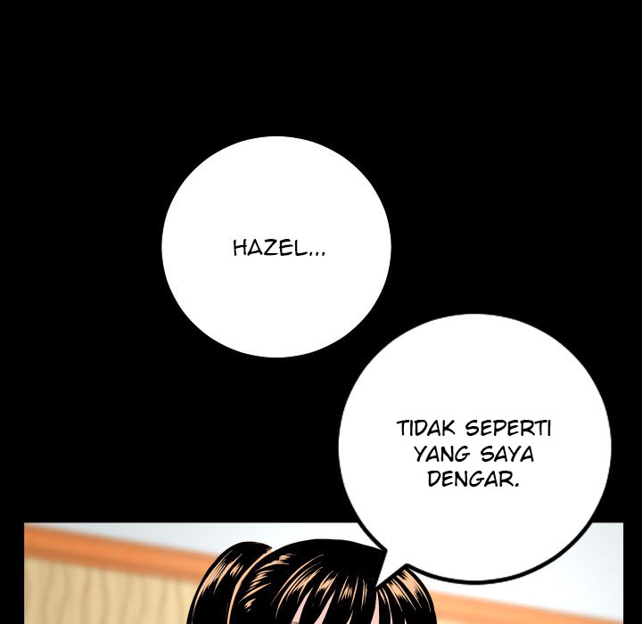 Analog - Chapter 69 end 44