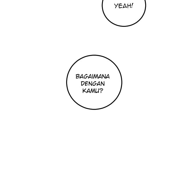 Analog - Chapter 69 end 156