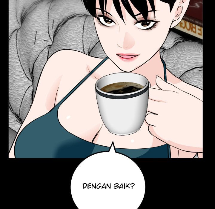 Analog - Chapter 69 end 57