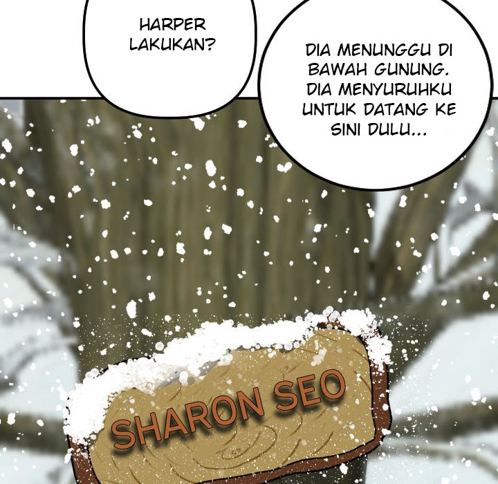 Analog - Chapter 69 end 153