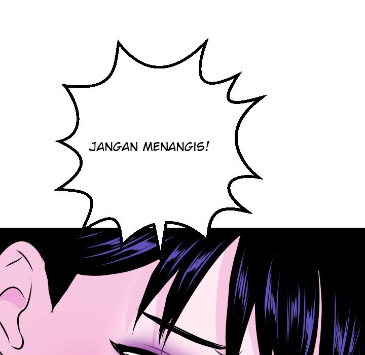 Analog - Chapter 69 end 124