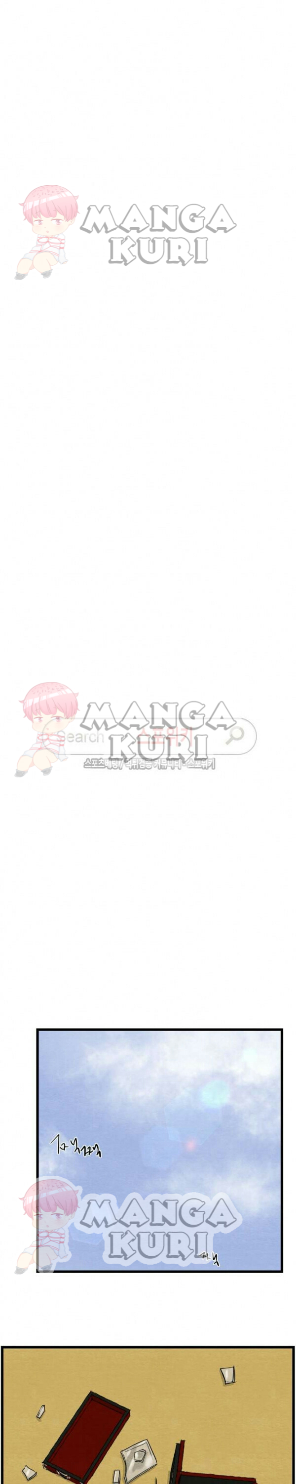 Painter of the night - Chapter pelukis malam ch 28 16 Painter of the night - Chapter pelukis malam ch 28 16