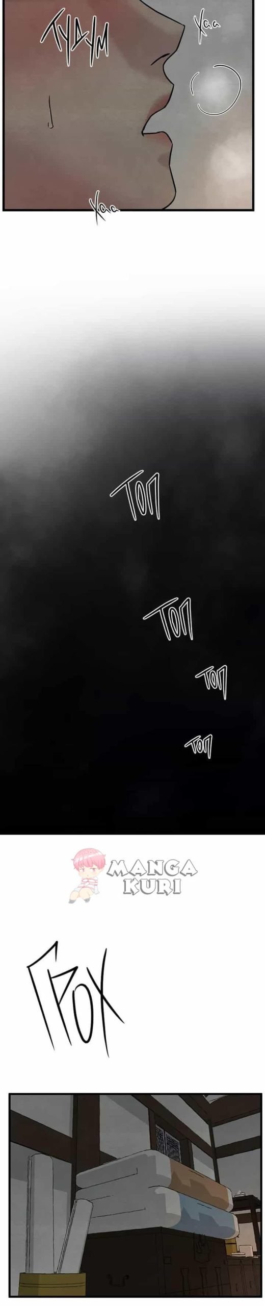 Painter of the night - Chapter pelukis malam ch 35 2 Painter of the night - Chapter pelukis malam ch 35 2