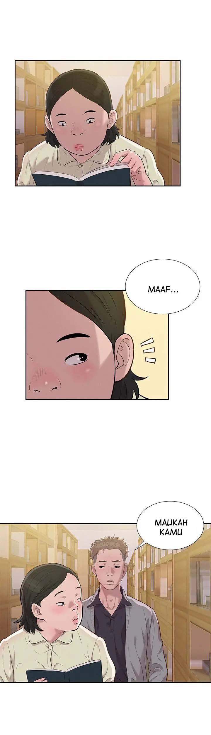 Freshman - Chapter freshman 03 24 Freshman - Chapter freshman 03 24