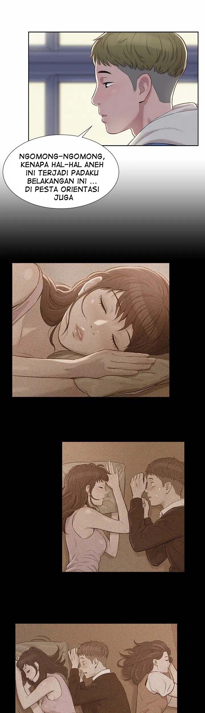 Freshman - Chapter freshman 03 19 Freshman - Chapter freshman 03 19