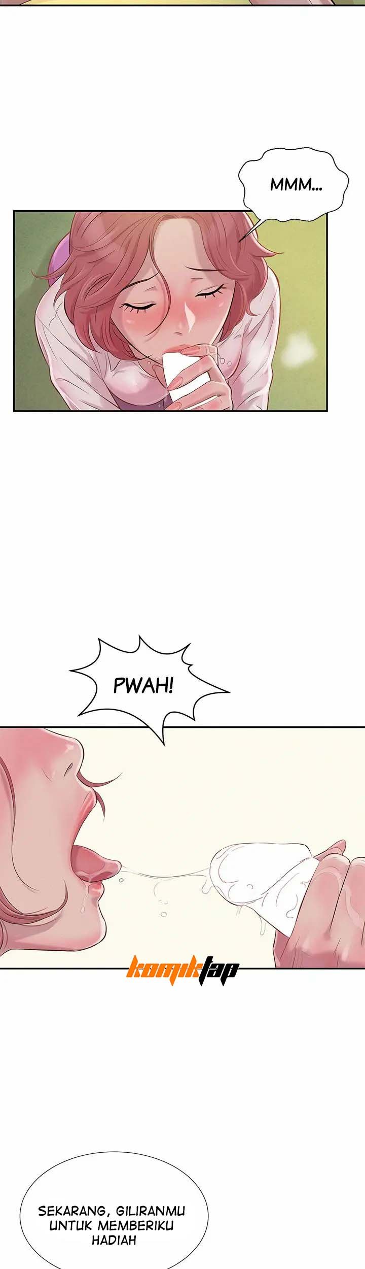 Freshman - Chapter freshman 03 4 Freshman - Chapter freshman 03 4