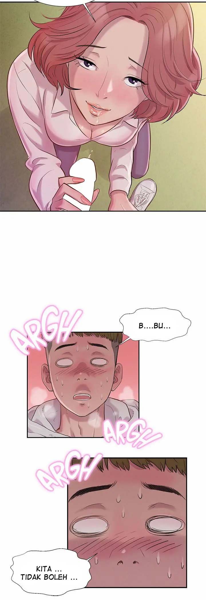 Freshman - Chapter freshman 03 5 Freshman - Chapter freshman 03 5